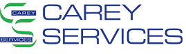 Carey Services